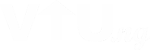 Brand Logo 4